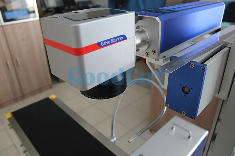 GC-FM Belt Conveyor Flying Marking Machine Detail 4.jpg GC-FM Belt Conveyor Flying Marking Machine Detail 4.jpg