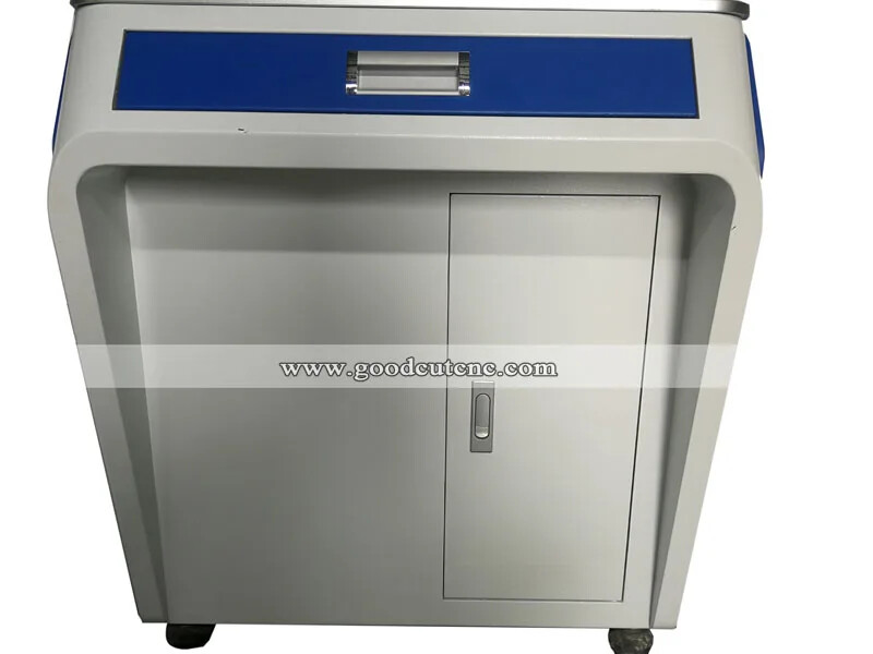 GC-UV Laser Marking Machine Detail 1.jpg