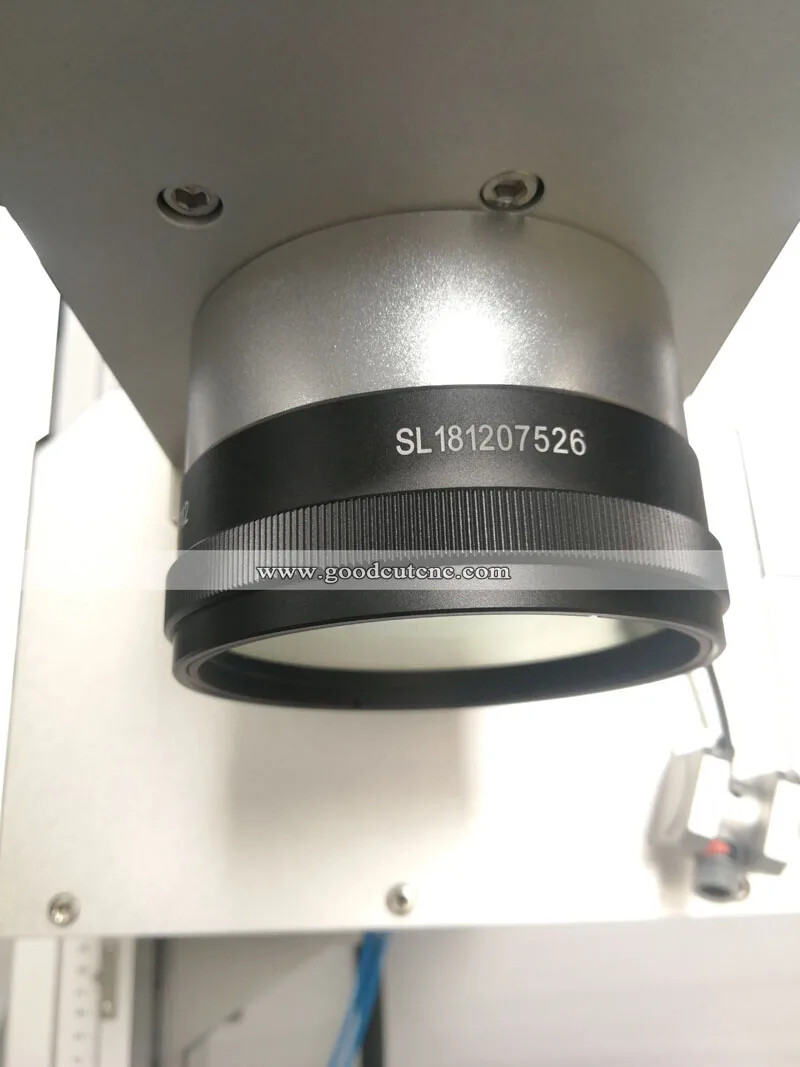 GC-UV Laser Marking Machine Detail 4.jpg