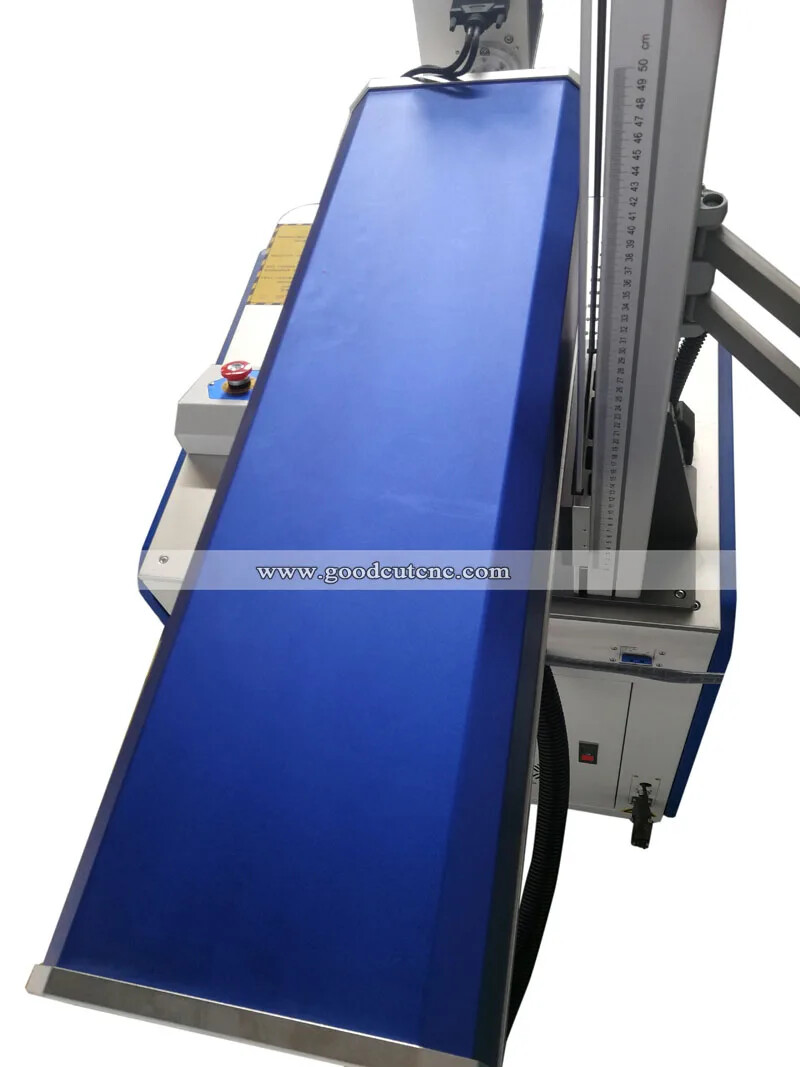 GC-UV Laser Marking Machine Detail 5.jpg