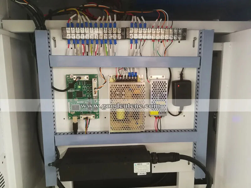 GC-UV Laser Marking Machine Detail 6.jpg