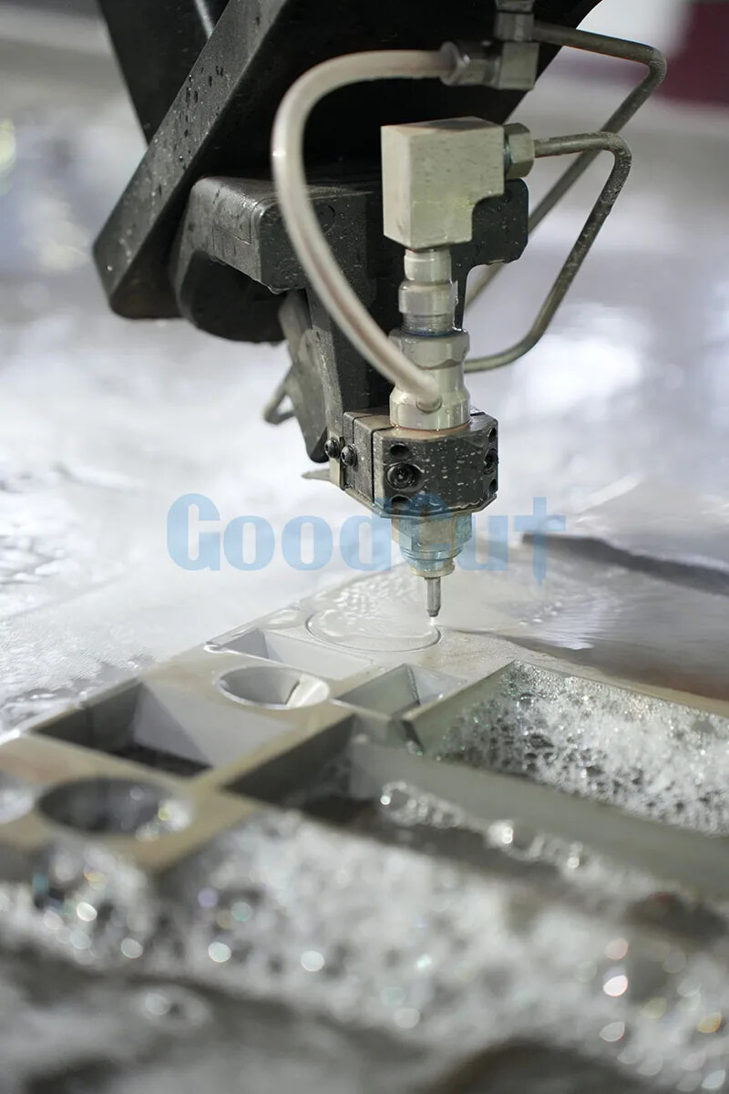 GC4020WJ-5A CNC Waterjet Cutting Machine Detail 3.jpg
