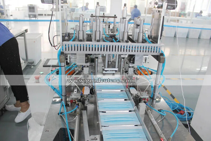 GC-MM Fully Automatic 1+2 Mask Making Machine Detail 3.jpg GC-MM Fully Automatic 1+2 Mask Making Machine Detail 3.jpg