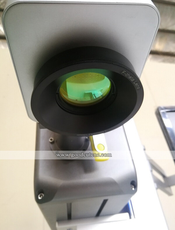 GC-CM Desktop CO2 Laser Marking Machine Detail 2 .jpg