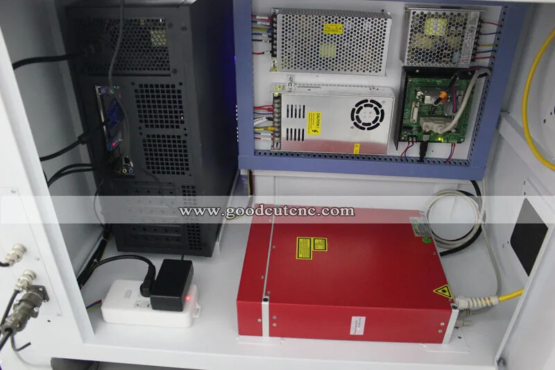 GC-CM Desktop CO2 Laser Marking Machine Detail 2.jpg