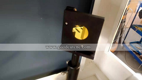 GC1390LA Laser Fabric Cutting Machine Detail 4.jpg GC1390LA Laser Fabric Cutting Machine Detail 4.jpg