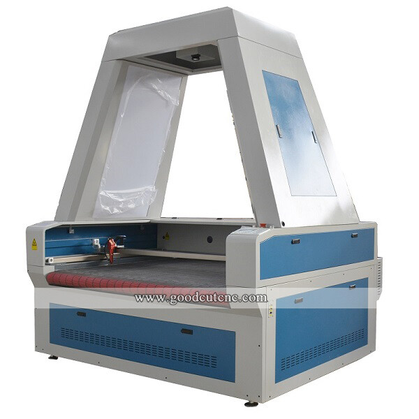 GC1390LA Laser Fabric Cutting Machine3.jpg GC1390LA Laser Fabric Cutting Machine3.jpg