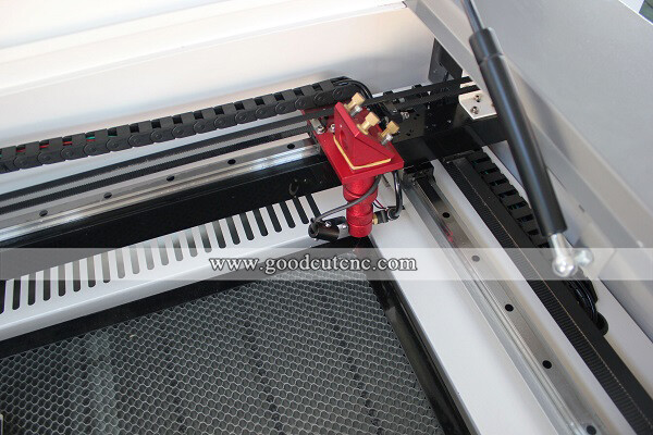 GC4060L CO2 Hobby Laser Cutting Machine Detail 2.jpg GC4060L CO2 Hobby Laser Cutting Machine Detail 2.jpg