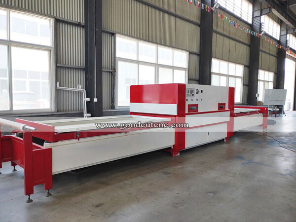 GC2513VM Vacuum Membrane Press Machine 4.jpg GC2513VM Vacuum Membrane Press Machine 4.jpg