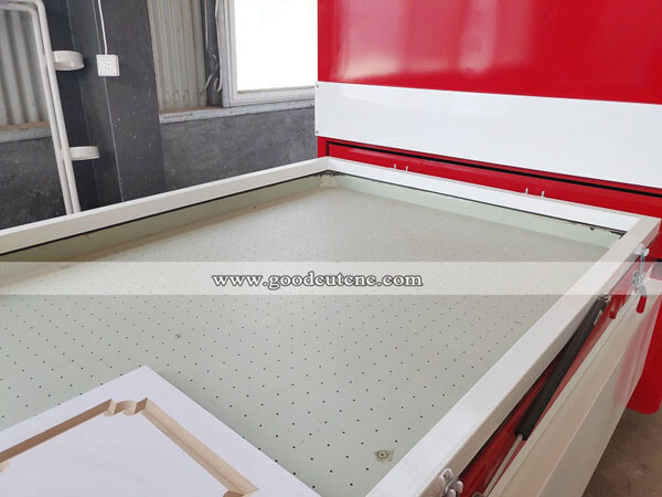 GC2513VM Vacuum Membrane Press Machine Detail 2.jpg GC2513VM Vacuum Membrane Press Machine Detail 2.jpg