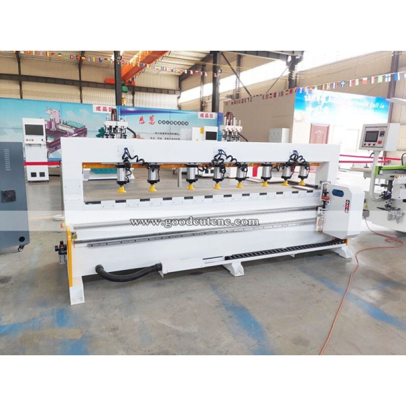 GC-SD CNC Deep Horizontal Side Hole Drill 4.jpg GC-SD CNC Deep Horizontal Side Hole Drill 4.jpg