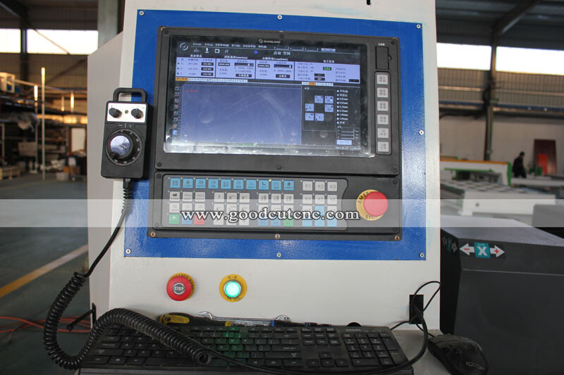 GC1540W Professional Engraving Metal CNC Router(6).jpg GC1540W Professional Engraving Metal CNC Router(6).jpg