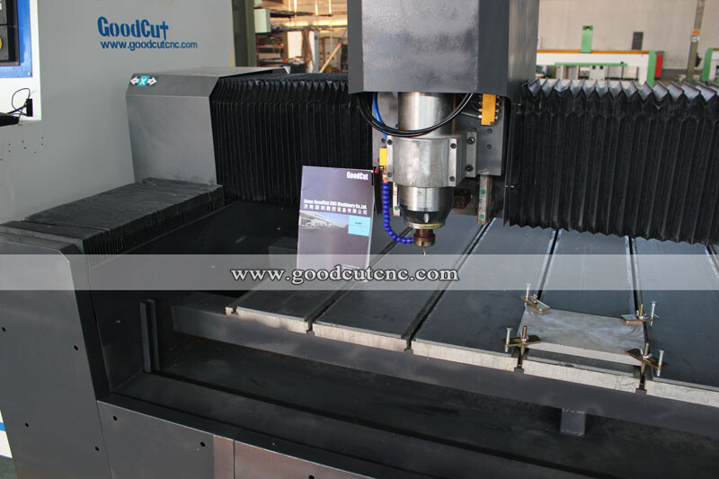 GC1540W Professional Engraving Metal CNC Router(5).jpg GC1540W Professional Engraving Metal CNC Router(5).jpg