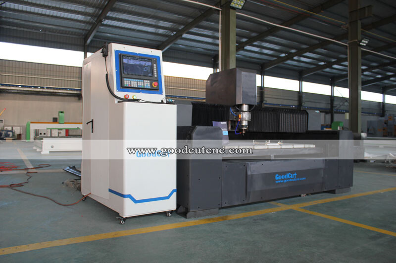 GC1540W Professional Engraving Metal CNC Router(4).jpg GC1540W Professional Engraving Metal CNC Router(4).jpg