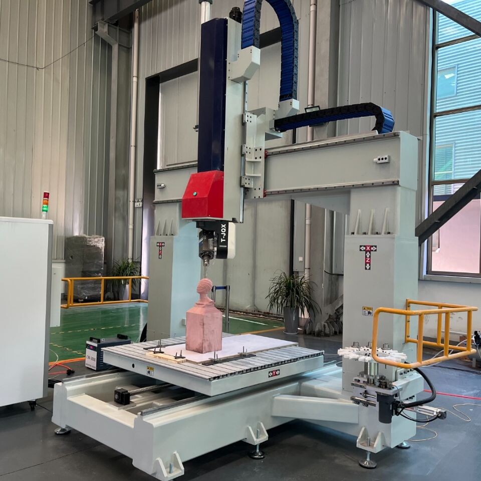 GC1325-5 Axis CNC Router ATC Machine for Wood Stone (5).jpg GC1325-5 Axis CNC Router ATC Machine for Wood Stone (5).jpg