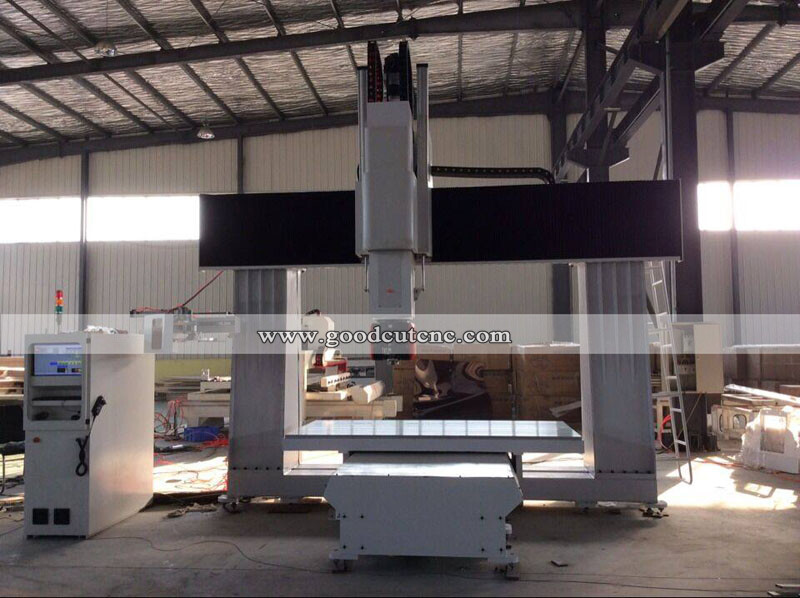 GC1325-5 Axis CNC Router ATC Machine for Wood Stone (2).jpg GC1325-5 Axis CNC Router ATC Machine for Wood Stone (2).jpg