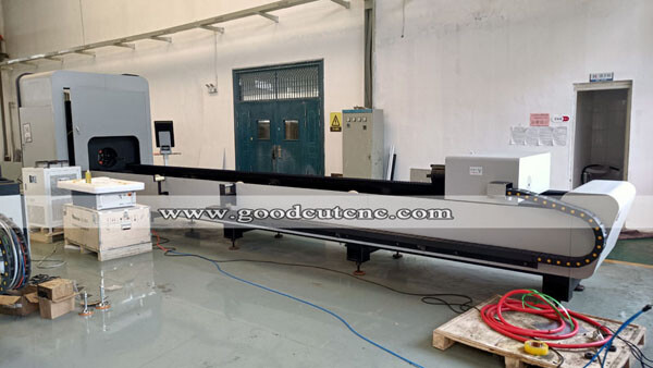 tube fiber cutting machine(5).jpg tube fiber cutting machine(5).jpg