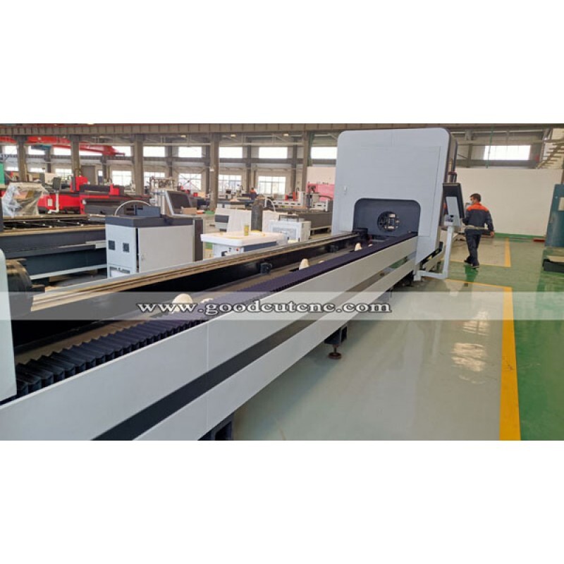 tube fiber cutting machine(2).jpg tube fiber cutting machine(2).jpg