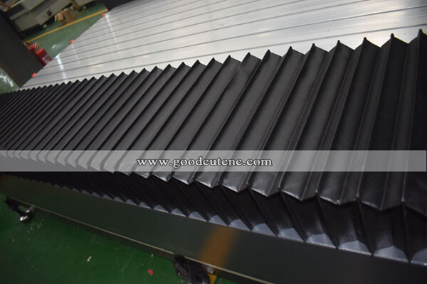 GC-1325LS Laser Engraving Machine for Stone Detail 3.jpg GC-1325LS Laser Engraving Machine for Stone Detail 3.jpg