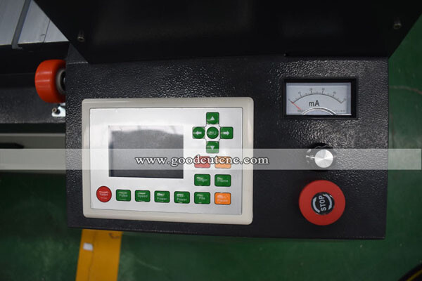 GC-1325LS Laser Engraving Machine for Stone Detail 5.jpg GC-1325LS Laser Engraving Machine for Stone Detail 5.jpg