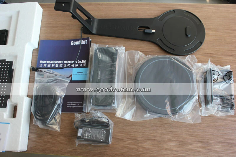 SE 3D Scanner-3.jpg SE 3D Scanner-3.jpg