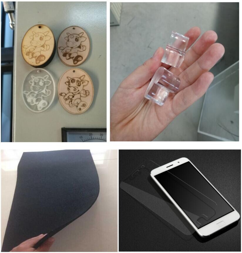 GC1390LG CO2 Laser Cutter Machine Sample.jpg