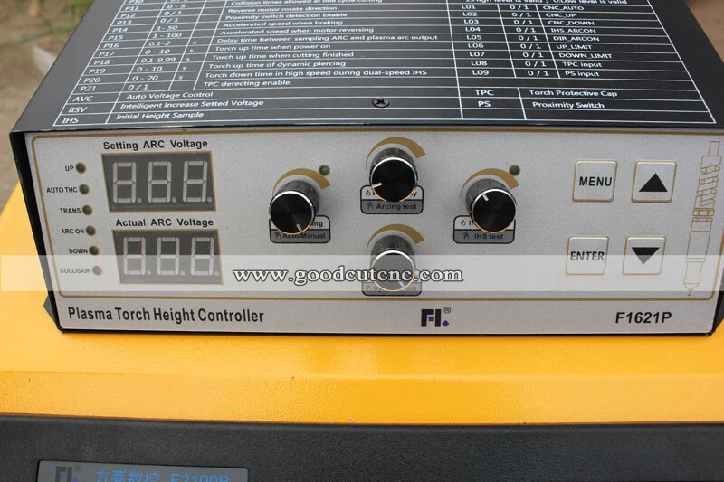 GC-1530PP Portable CNC Flame Plasma Cutting Machine Detail 1.jpg GC-1530PP Portable CNC Flame Plasma Cutting Machine Detail 1.jpg