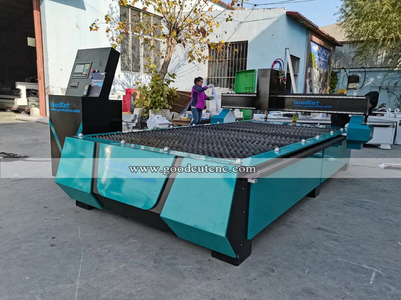 GC-1530P CNC Plasma Cutting Machine 5.jpg