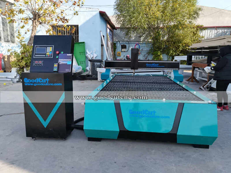 GC-1530P CNC Plasma Cutting Machine 6.jpg
