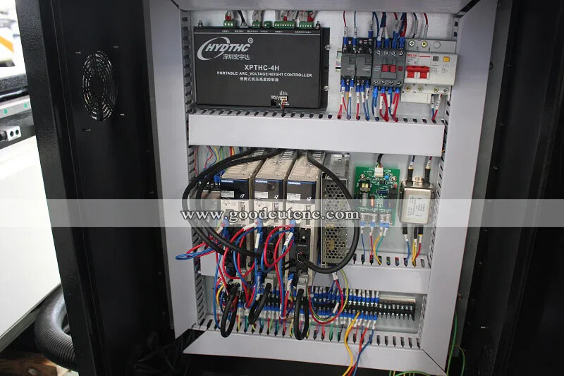 GC-1530P CNC Plasma Cutting Machine Detail 2.jpg