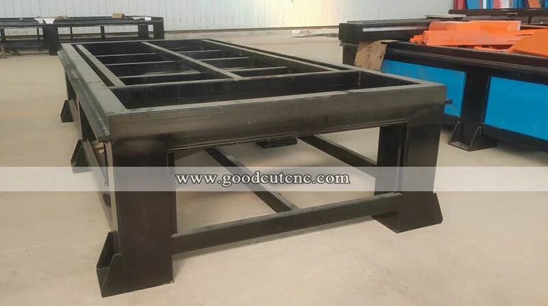 GC-1530P CNC Plasma Cutting Machine Detail 3.jpg