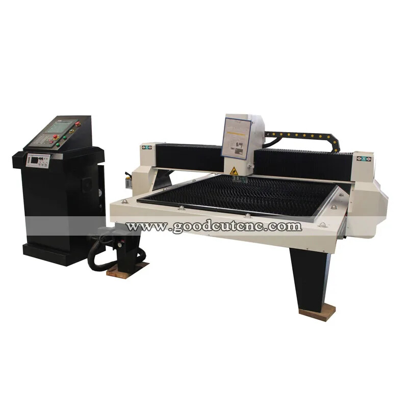 GC1313P Plasma Cutting Machine