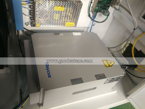 Mopa Color Fiber Laser Marking Machine Detail 1.jpg