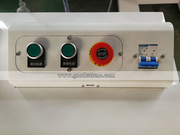 Mopa Color Fiber Laser Marking Machine Detail 2.jpg