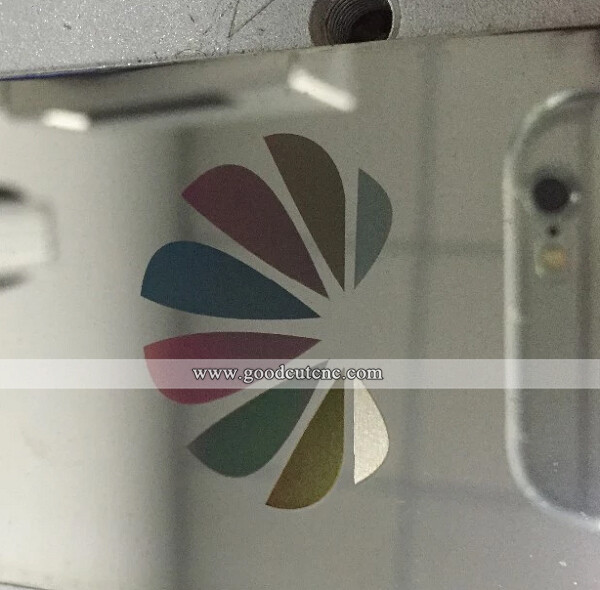 Mopa Color Fiber Laser Marking Machine Detail 5.jpg