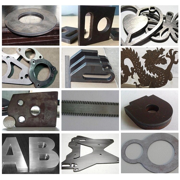 GC1325P CNC Plasma Cutter Sample .jpg