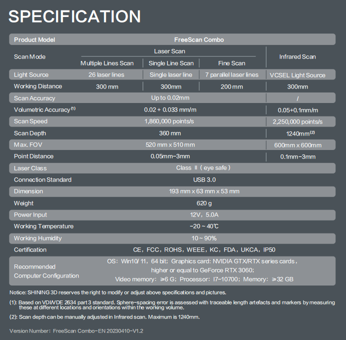FreeScan Combo-2.png