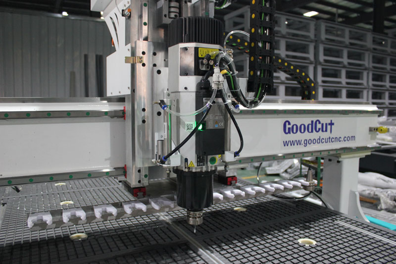 GC1325ATC CNC Machine(6).jpg GC1325ATC CNC Machine(6).jpg