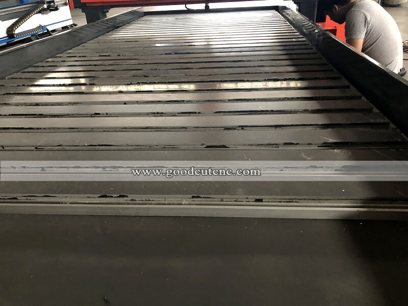 1540 metal router(8).jpg 1540 metal router(8).jpg