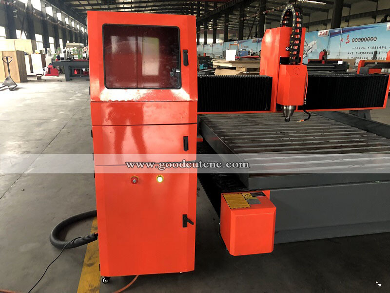 1540 metal router(10).jpg 1540 metal router(10).jpg