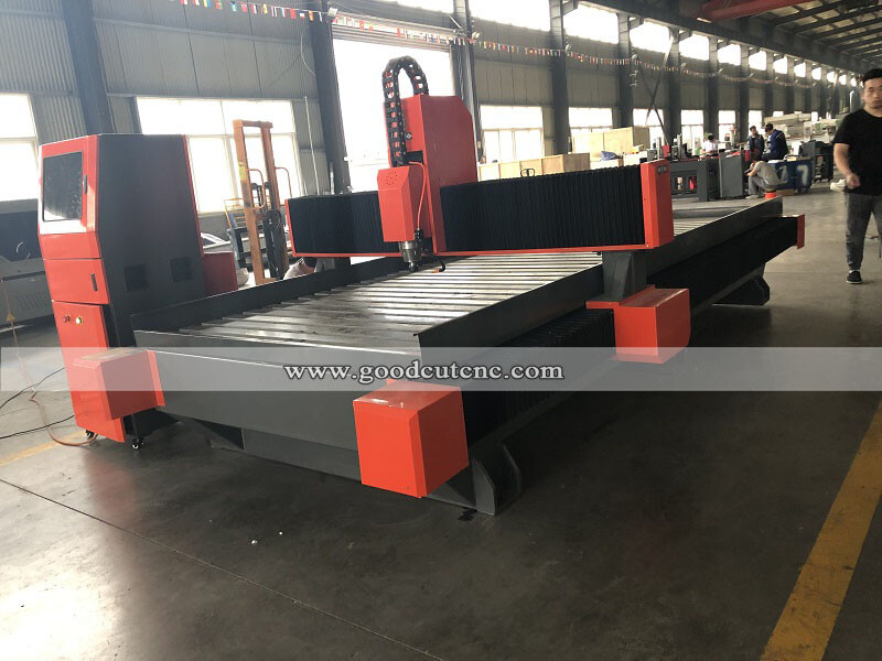 1540 metal router(13).jpg 1540 metal router(13).jpg