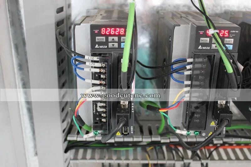 GC1540W Professional Engraving Metal CNC Router(7).jpg GC1540W Professional Engraving Metal CNC Router(7).jpg