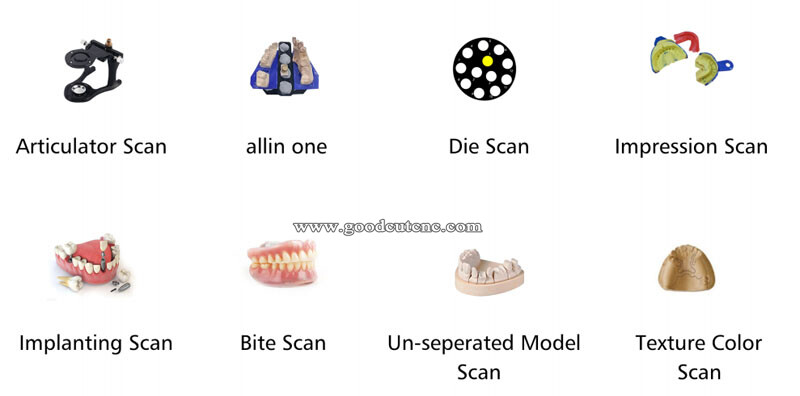3D Dental Scanner-1.jpg