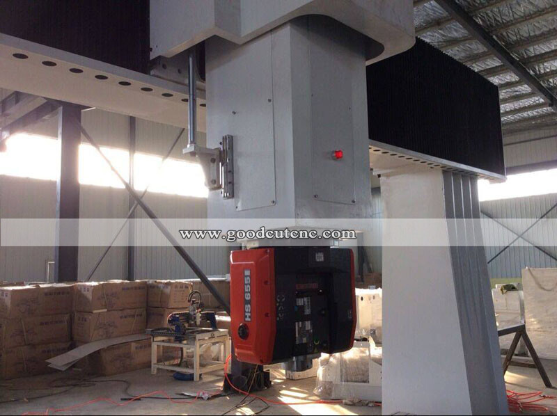 GC1325-5 Axis CNC Router ATC Machine for Wood Stone(12).jpg GC1325-5 Axis CNC Router ATC Machine for Wood Stone(12).jpg