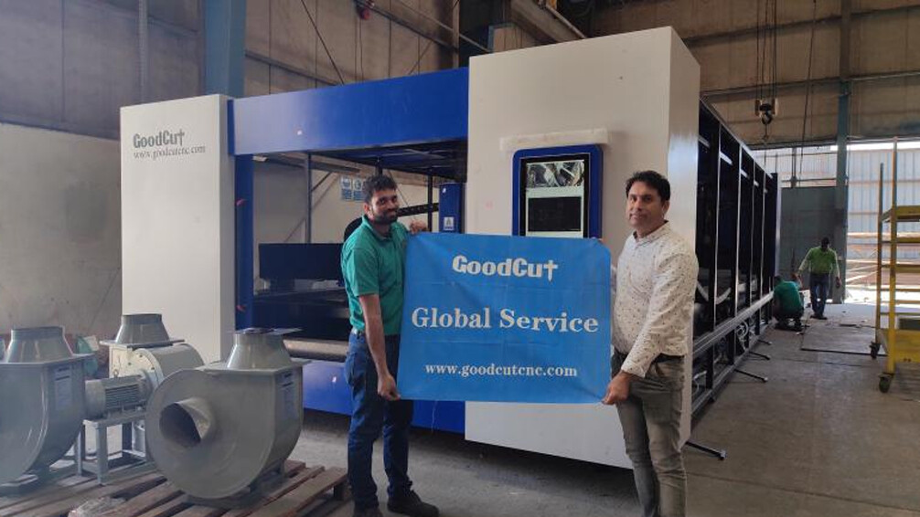 Distributor Agency Cooperation-3.jpg