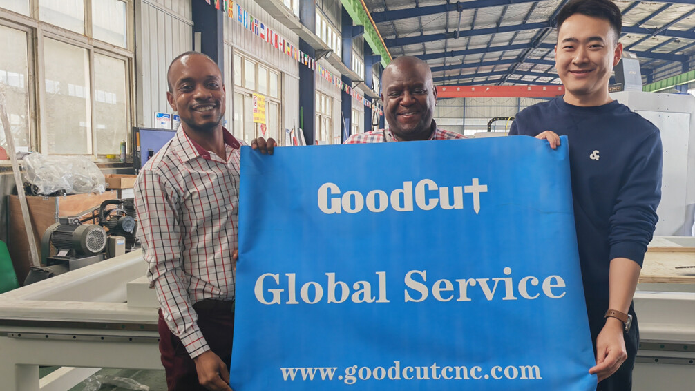 Distributor Agency Cooperation-4.jpg