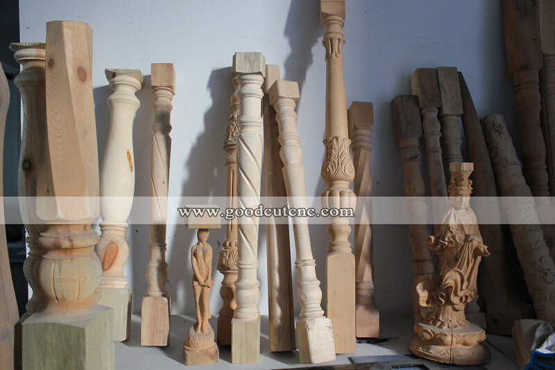 Wood lathe machine sample 1.jpg Wood lathe machine sample 1.jpg