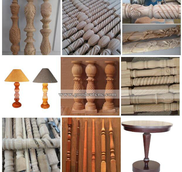 Wood lathe machine sample 2.jpg