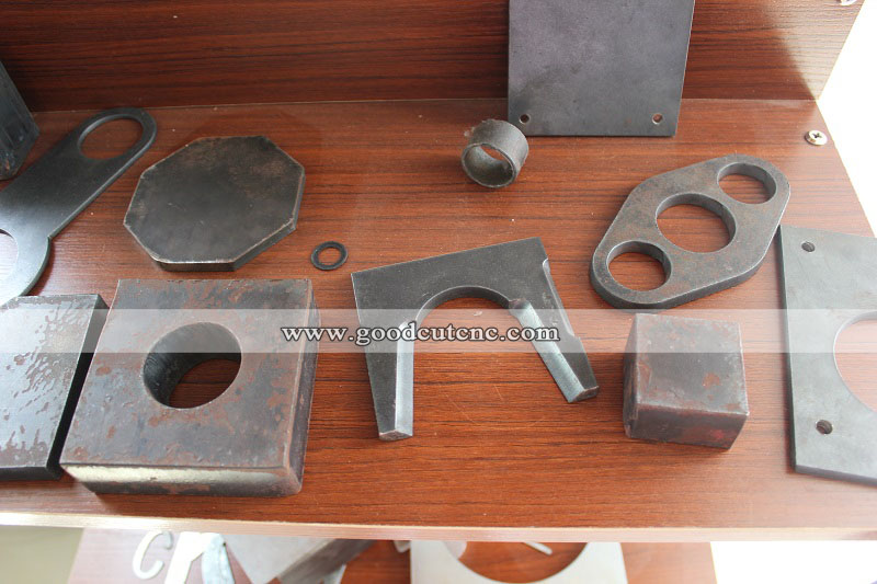 GC-1530P Plasma cutting machine sample1.png GC-1530P Plasma cutting machine sample1.png