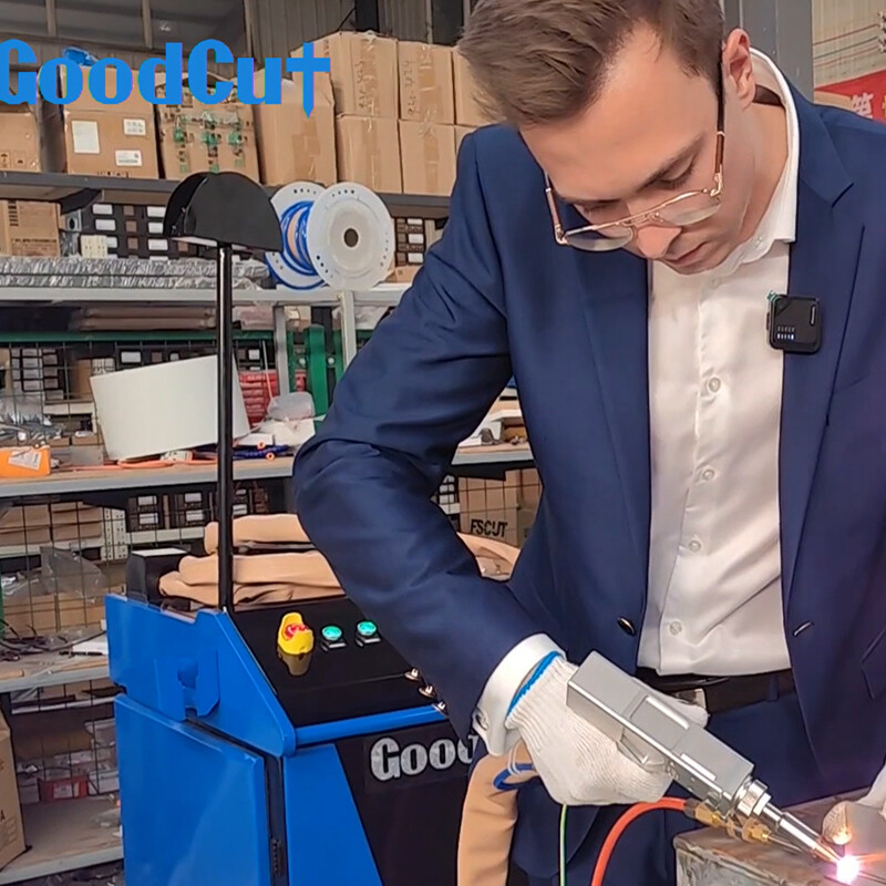 Receives High Praise from Russian Customers for Quality Laser Welding Machines.jpg